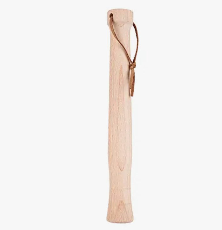 Beechwood Drink Muddler