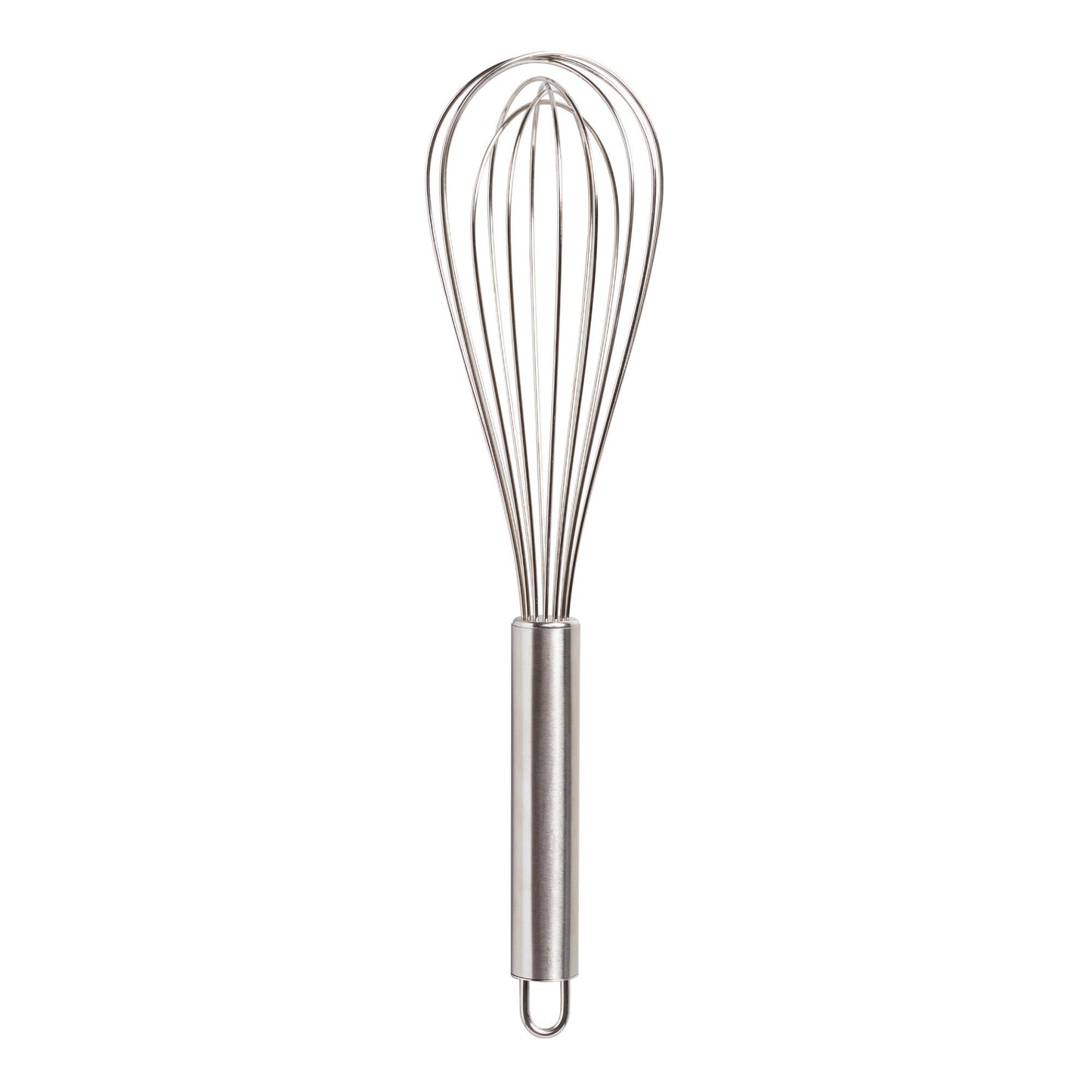 Baking and Pastry Tool Kit