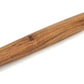 20" Acacia French Rolling Pin