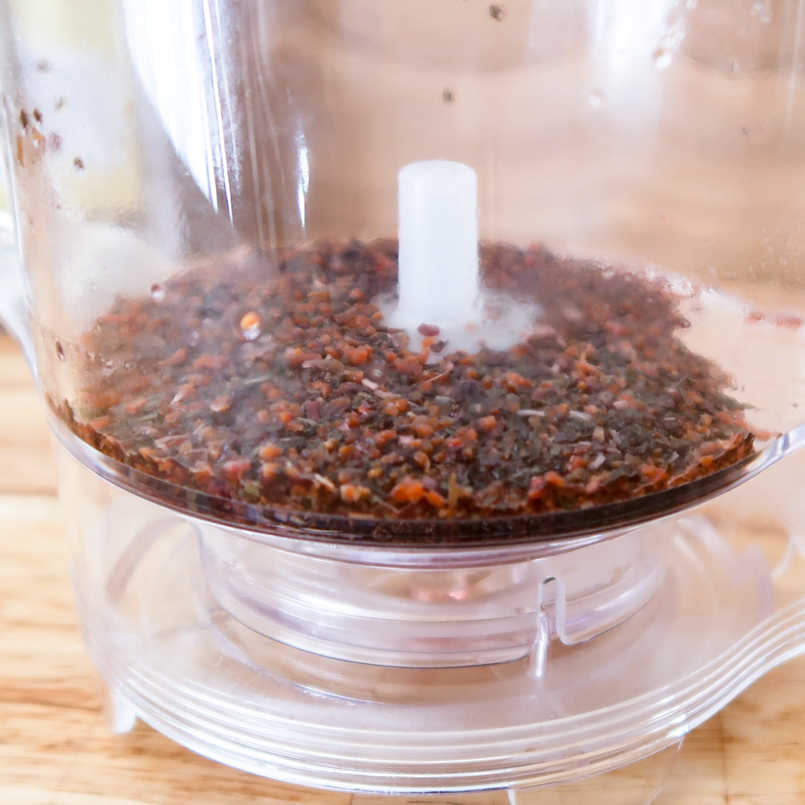 Sips by Gravity Loose Leaf Tea Maker | Tea Infusers for Loose Tea | 16 oz  Tea Steeper | Stainless Steel Loose Leaf Tea Filter | Tea Gift Sets