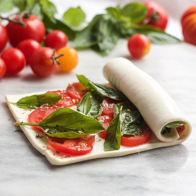 Cooking Kit, Mozzarella and Ricotta Cheese Making