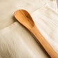 Wild Olive Wood Spoon for Stirring