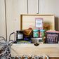 The Celebration Gift Box