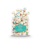 The Celebration Gift Box
