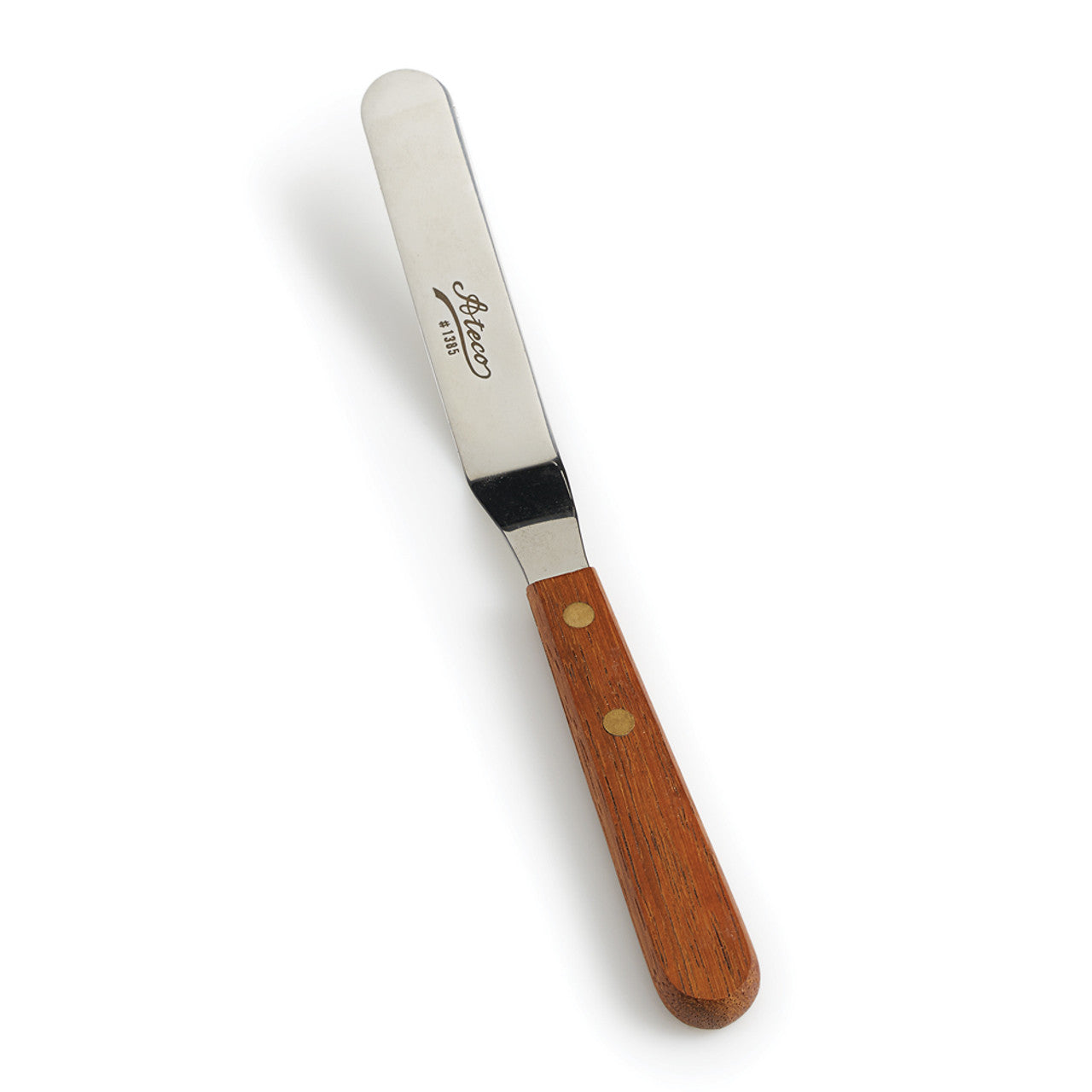 Baking and Pastry Tool Kit – Shop Our Favorites