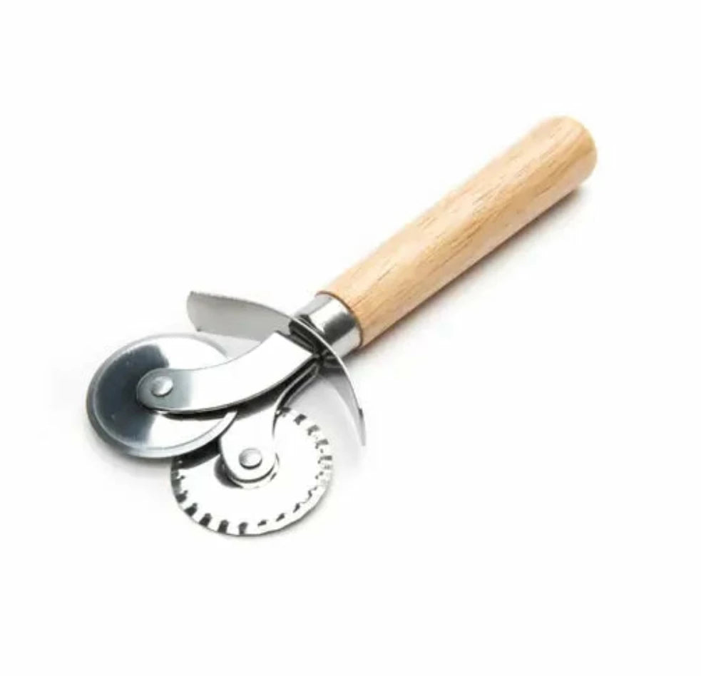 Cookie and Pie Pastry Tools Kit – Shop Our Favorites