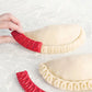 Cookie and Pie Pastry Tools Kit