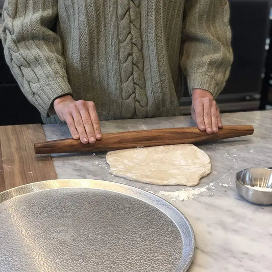 20" Acacia French Rolling Pin