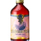 Strawberry Lemon Lime Syrup