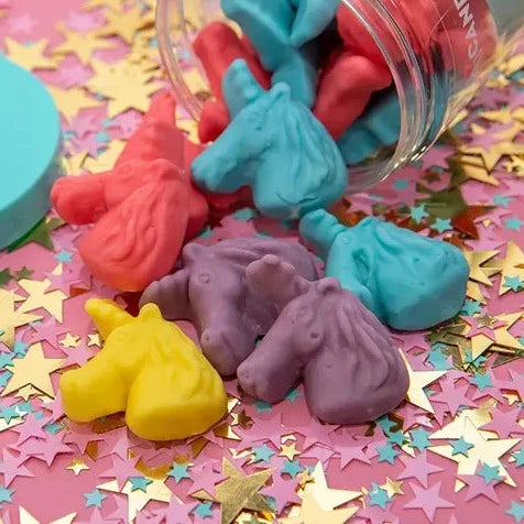 Unicorn Gummies
